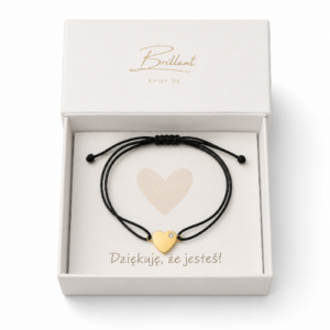 Armband -Bransoletka damska