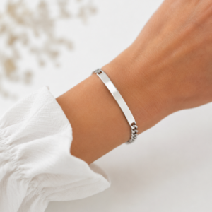 Armband- Bransoletka damska